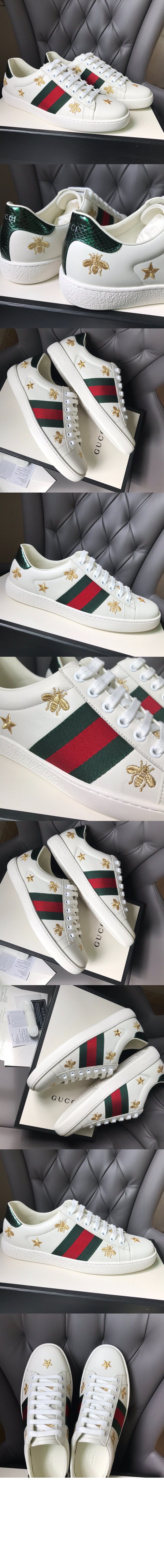 Product detail image 3