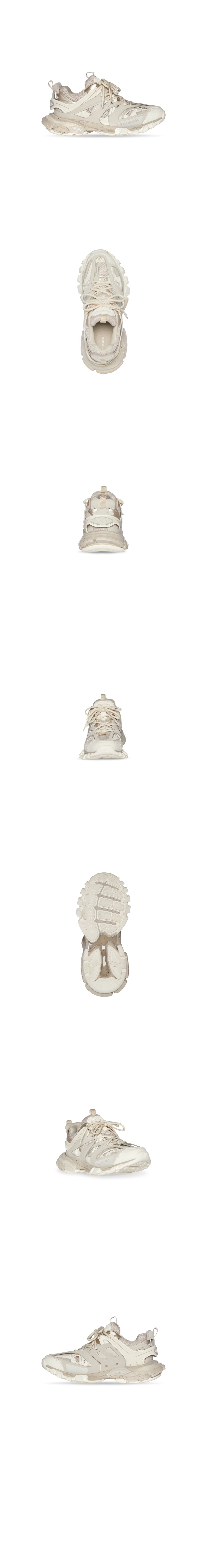 Product detail image 1