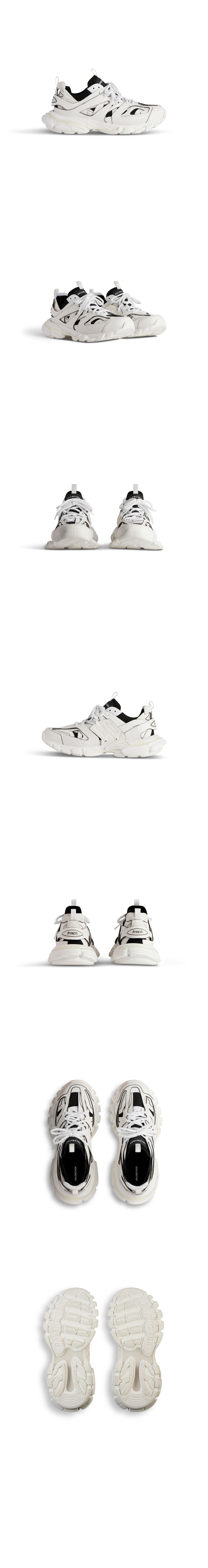 Product detail image 1