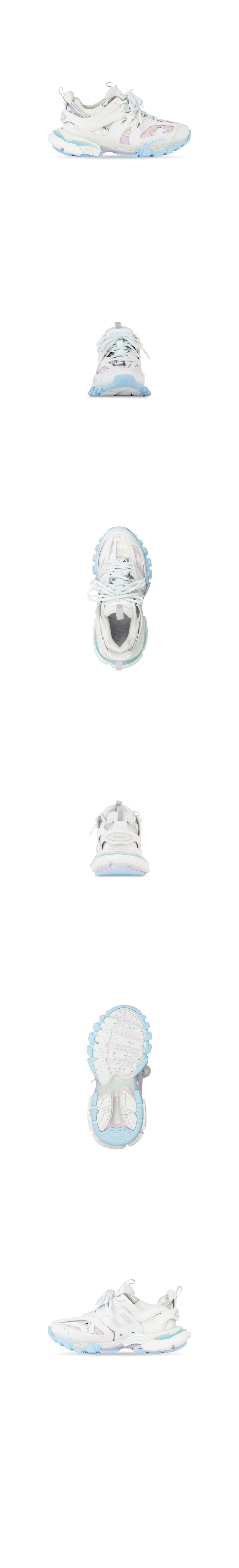 Product detail image 1