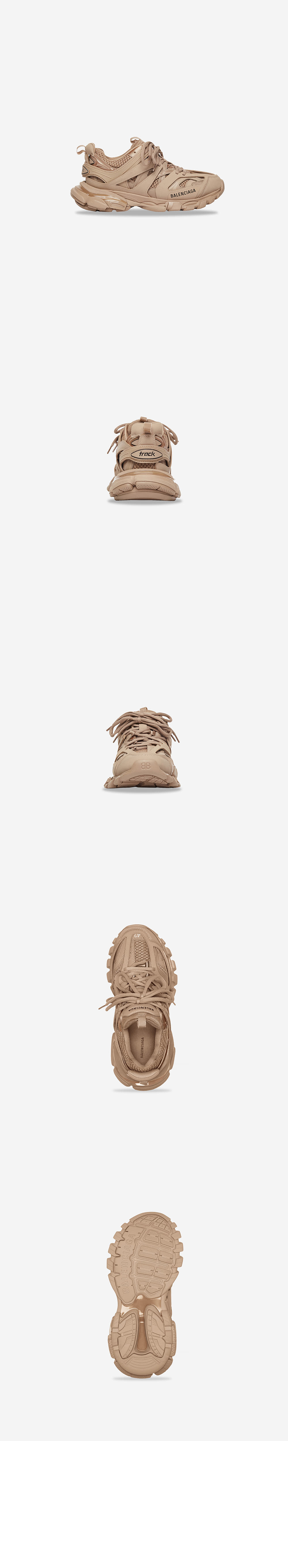 Product detail image 1