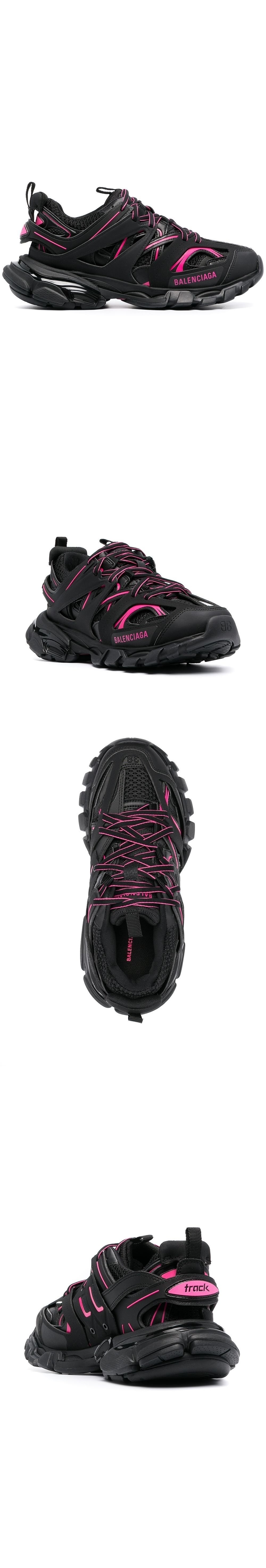 Product detail image 1