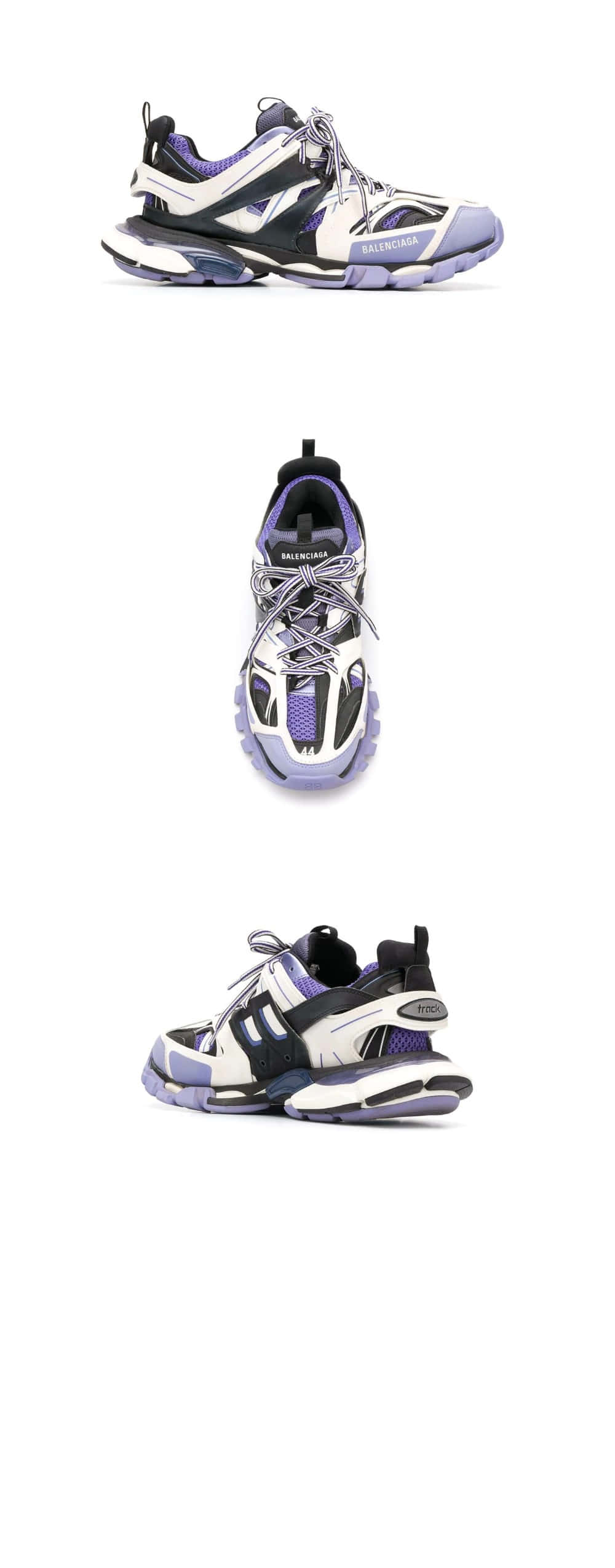 Product detail image 1