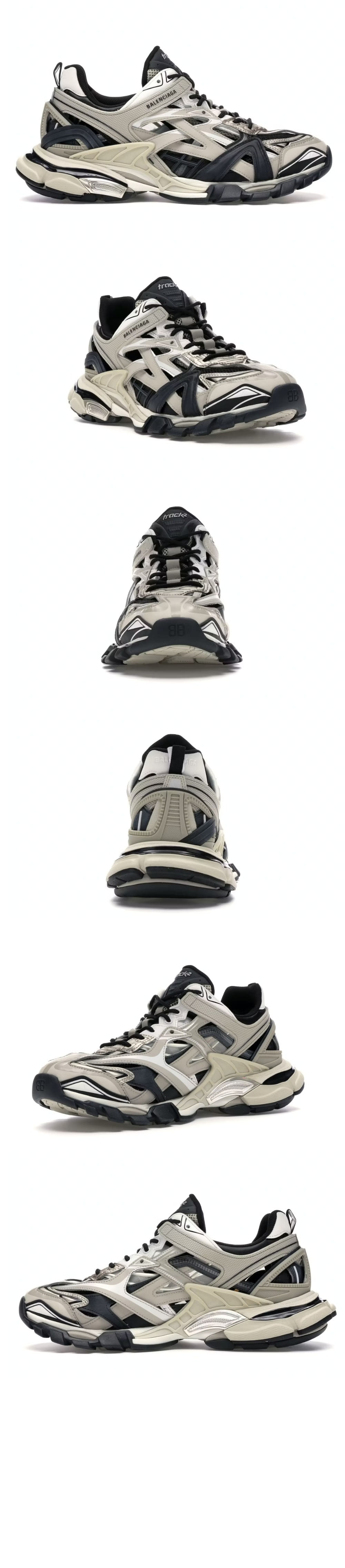 Product detail image 1