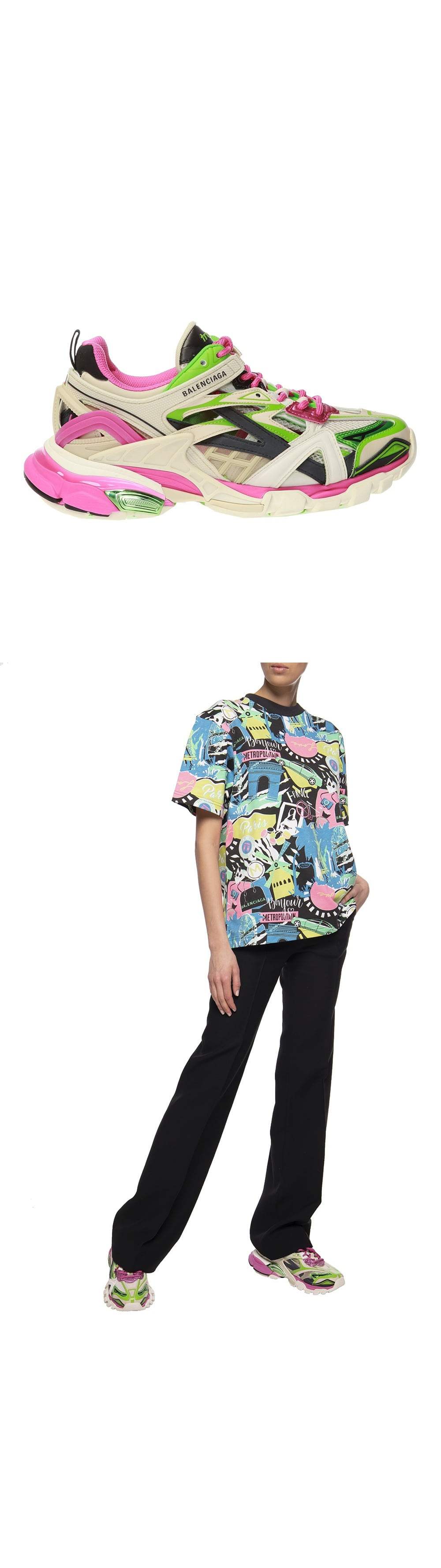 Product detail image 1