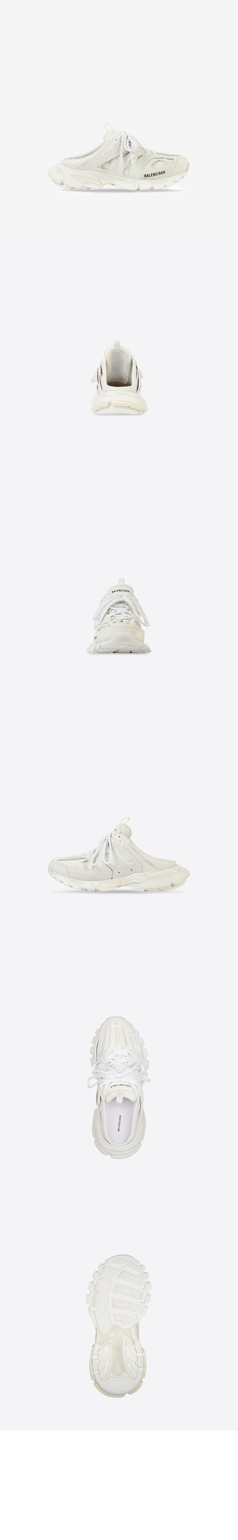 Product detail image 1