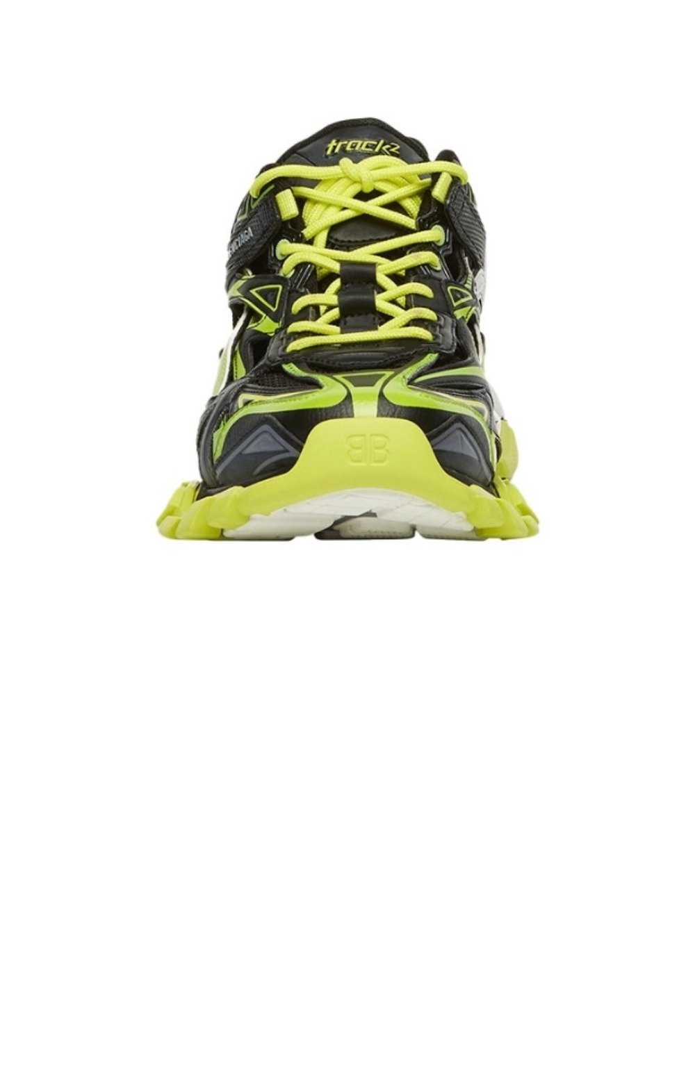 Product detail image 1