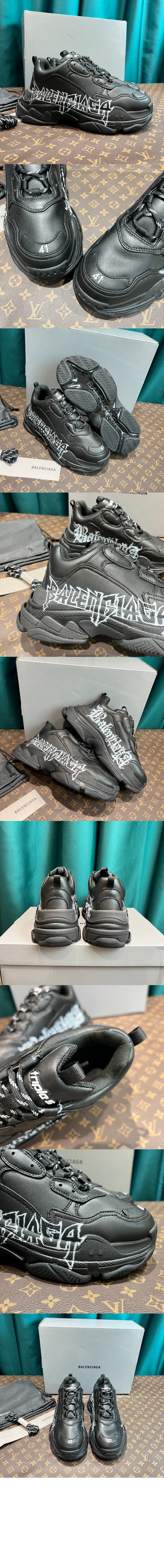 Product detail image 2