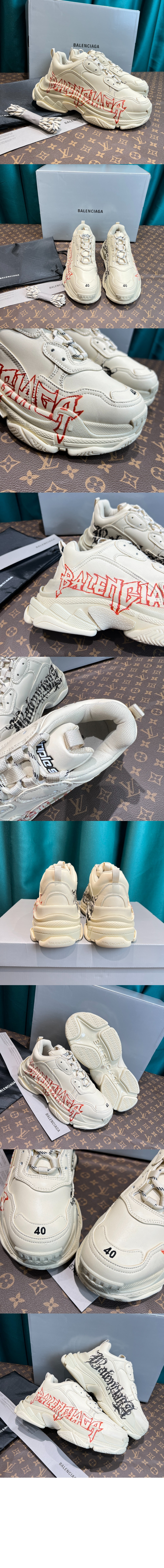 Product detail image 2