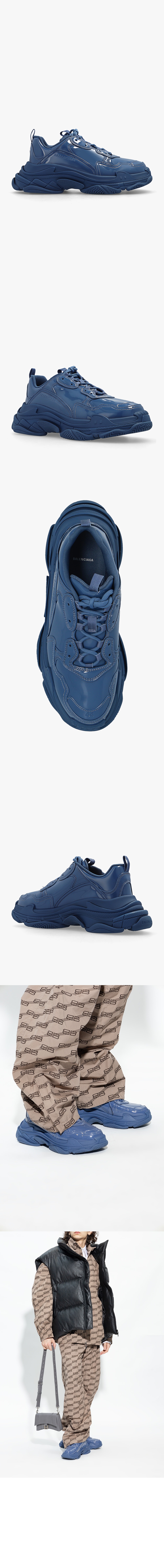 Product detail image 1