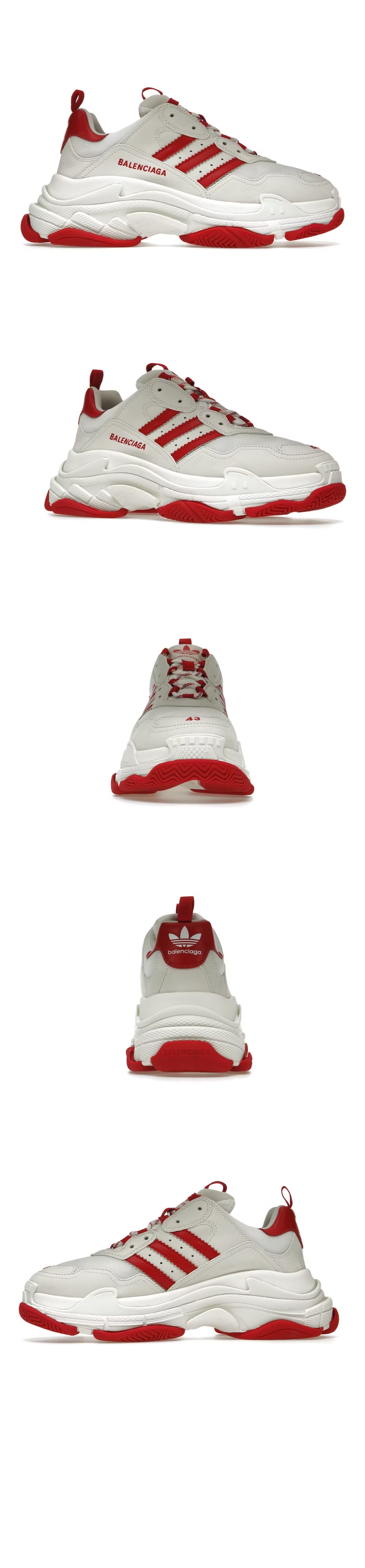 Product detail image 1