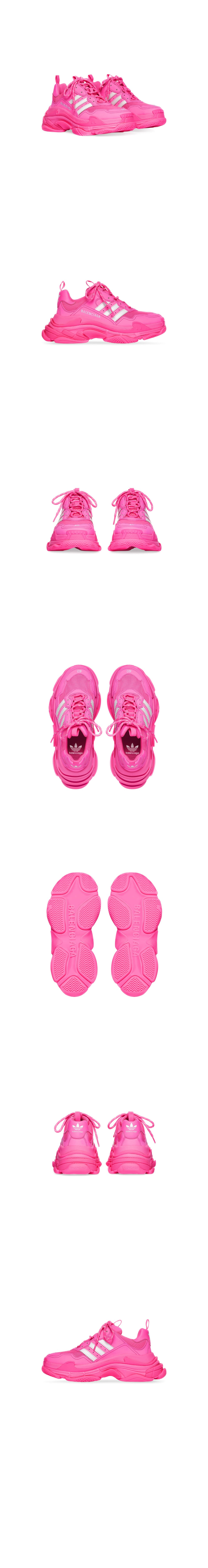 Product detail image 1