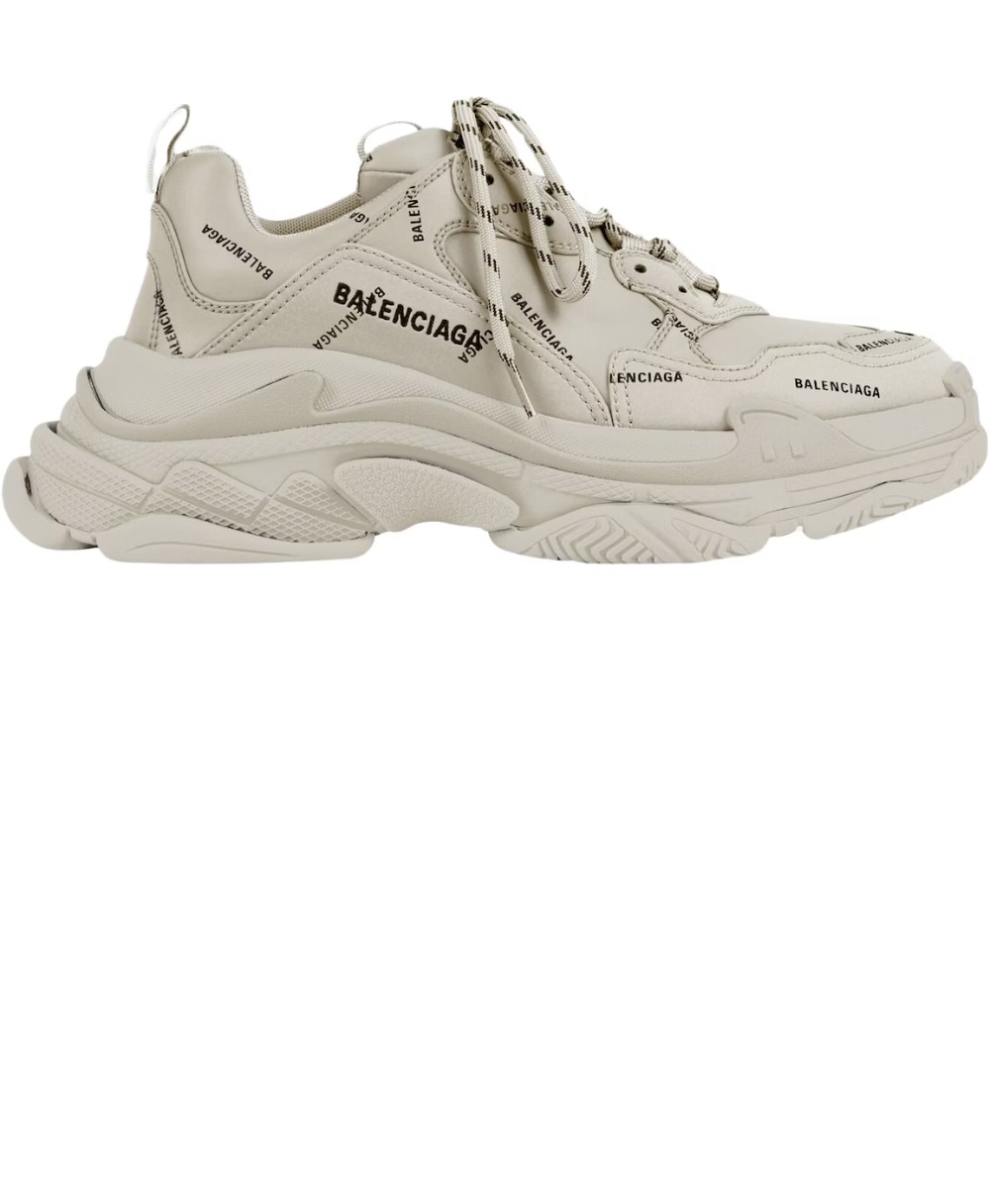 상품 상세 이미지 1