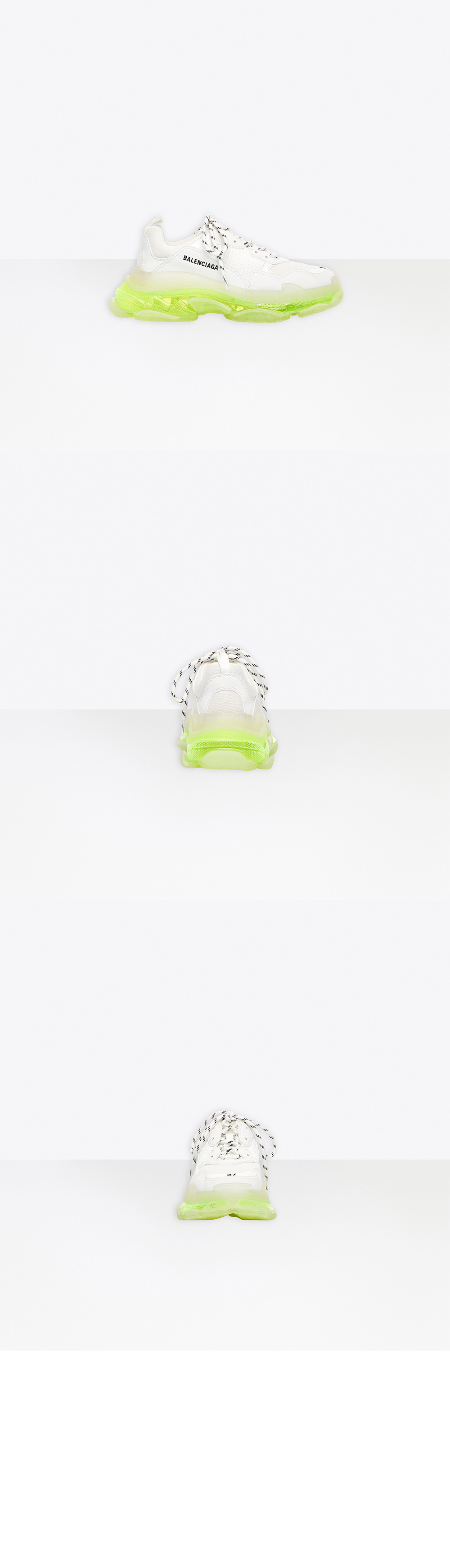 Product detail image 1