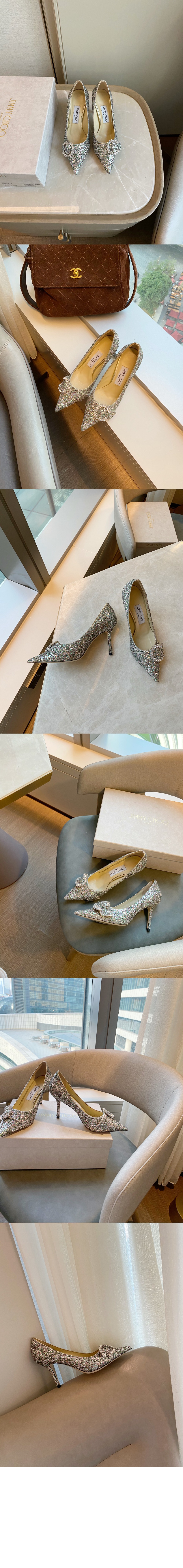 Product detail image 2