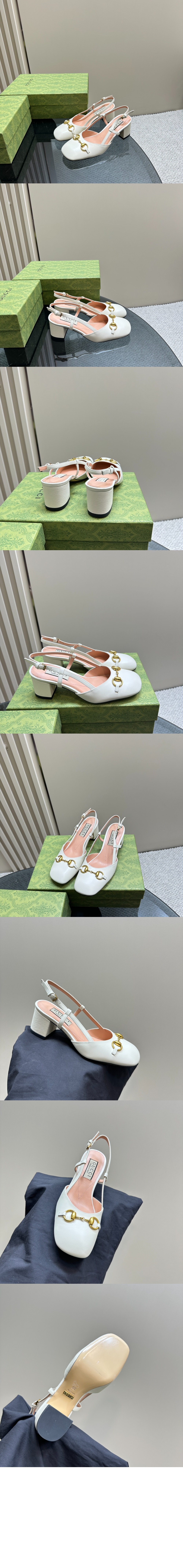 상품 상세 이미지 2