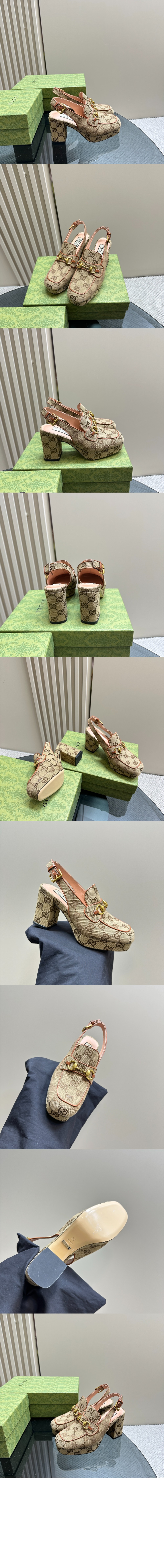 Product detail image 2