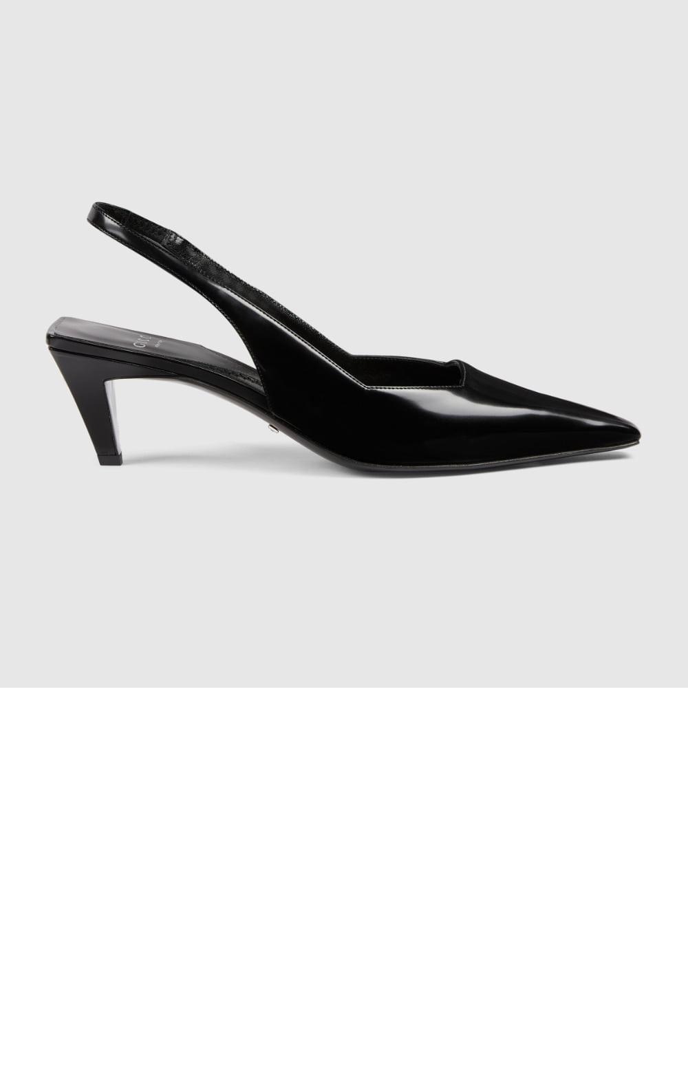 Product detail image 1