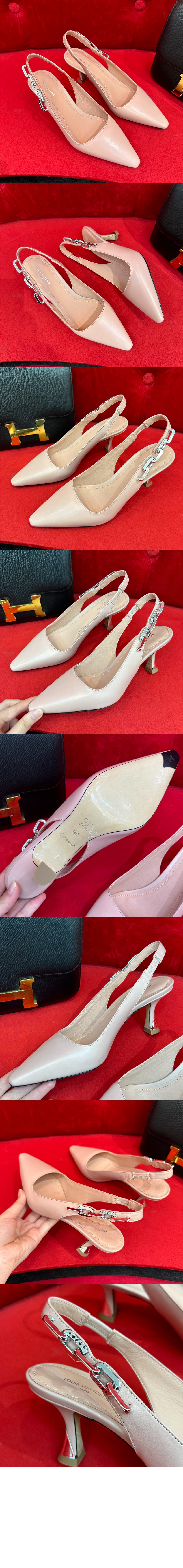 Product detail image 3