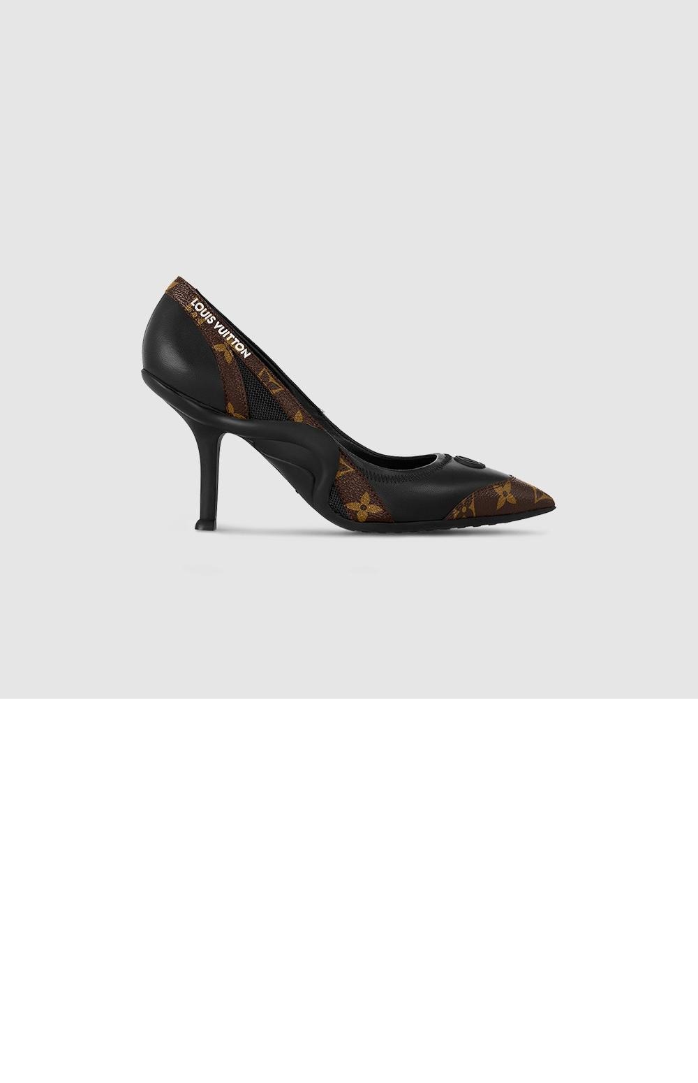 Product detail image 1