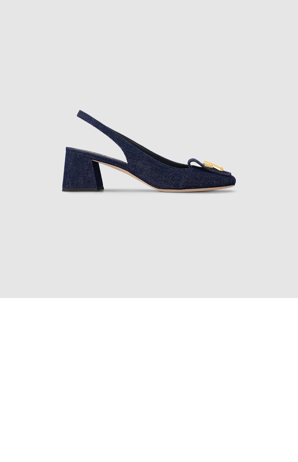 Product detail image 1