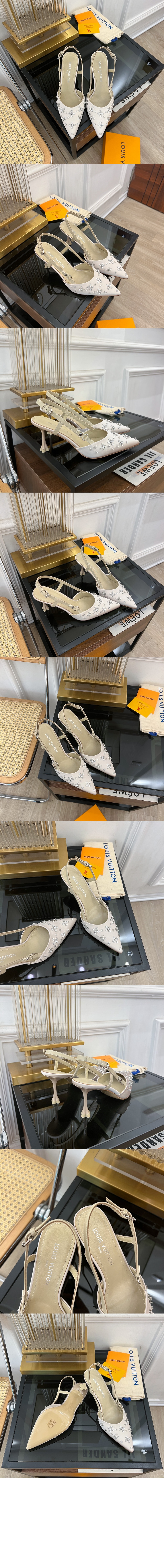 상품 상세 이미지 2