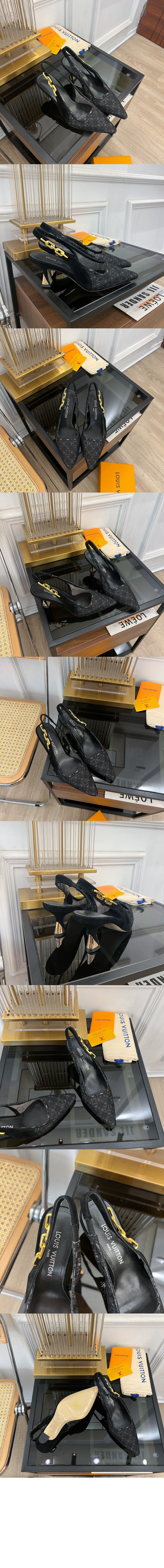 Product detail image 2