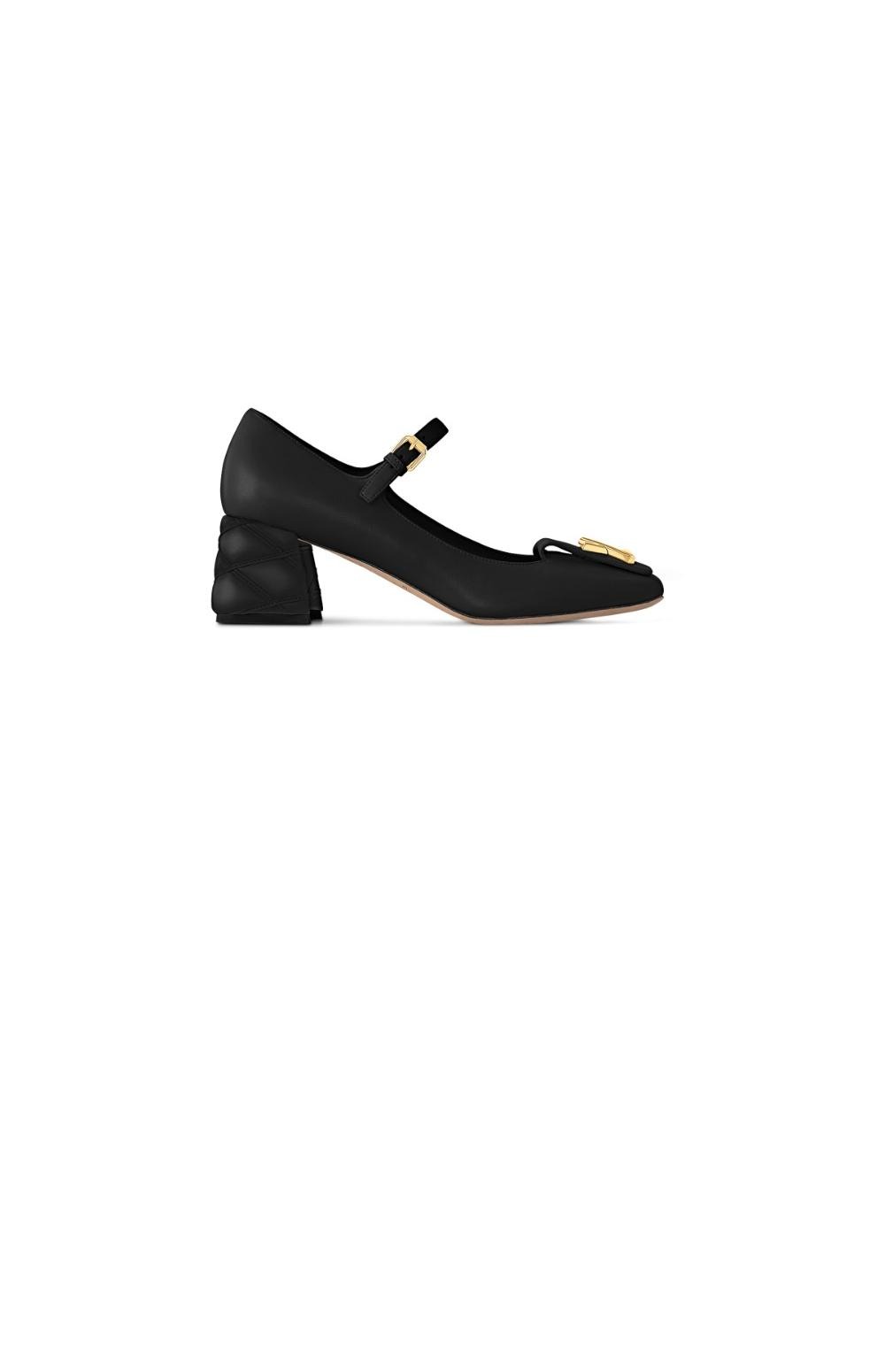 Product detail image 1