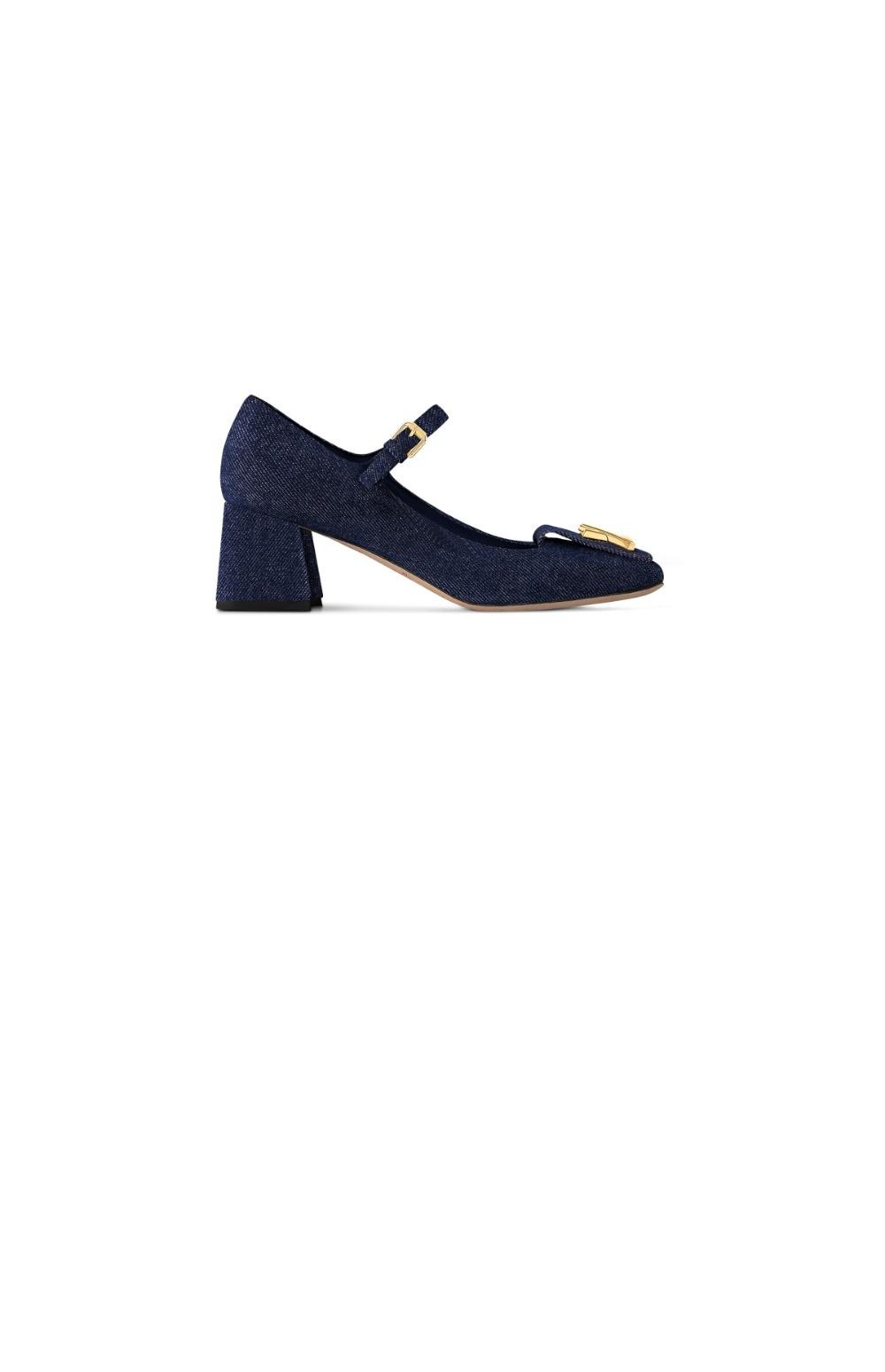Product detail image 1