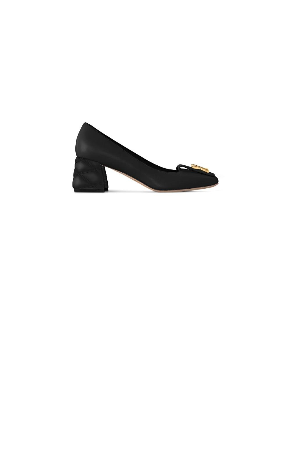 Product detail image 1