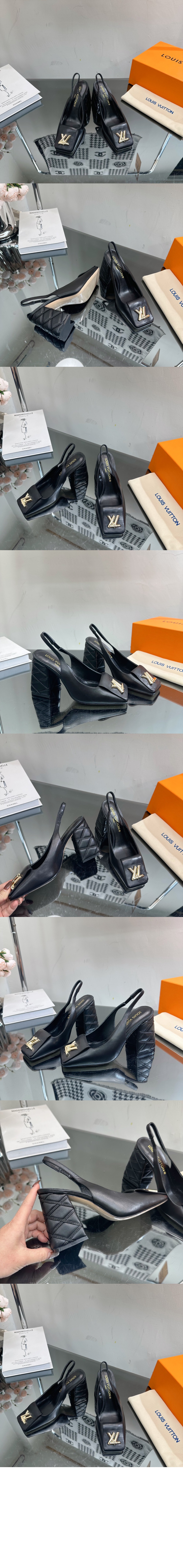 Product detail image 2