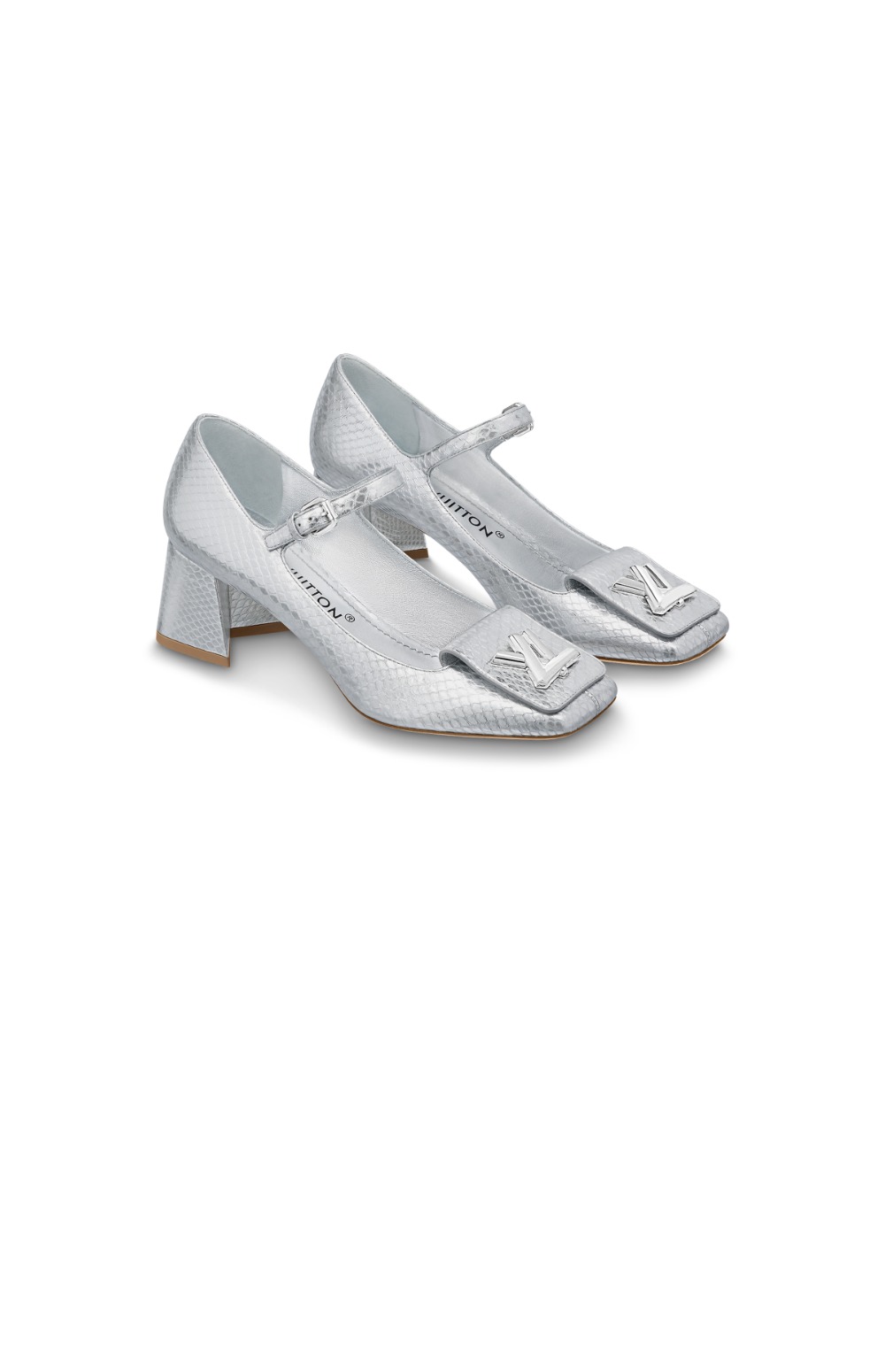 Product detail image 1