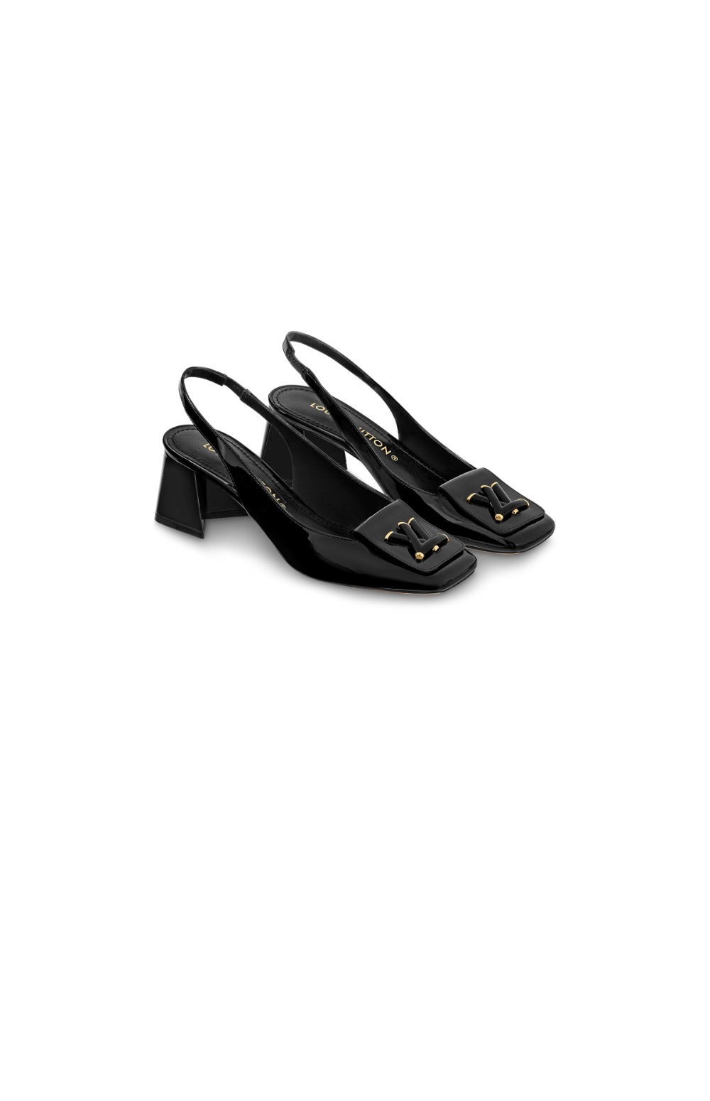 Product detail image 1