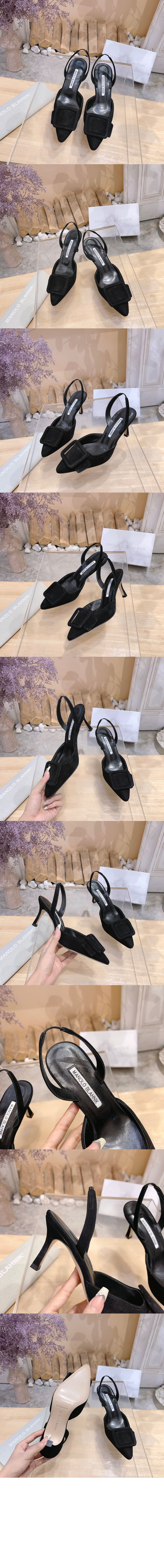 상품 상세 이미지 2