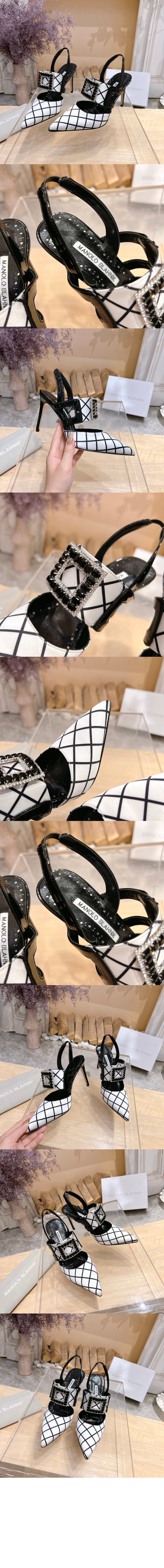 Product detail image 2