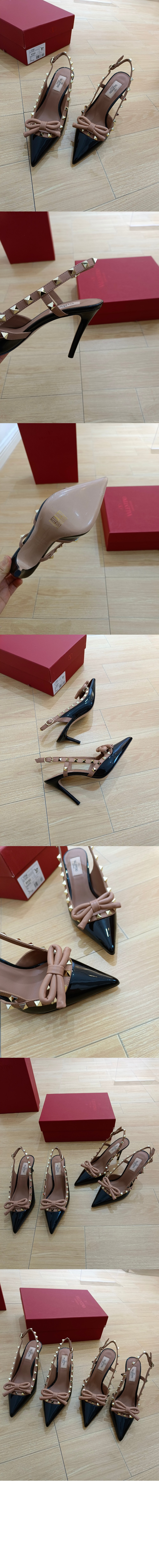 상품 상세 이미지 2