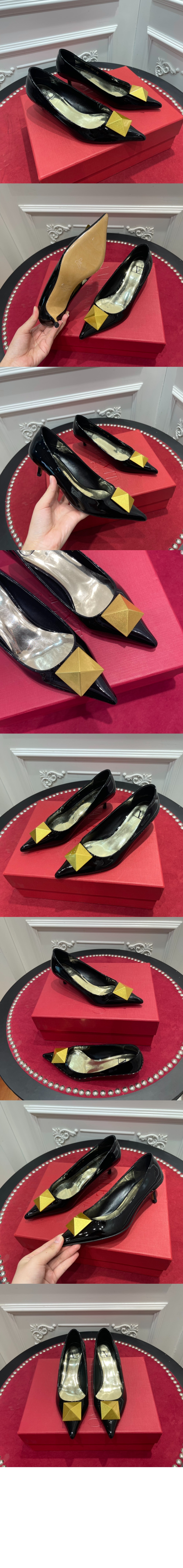 Product detail image 2
