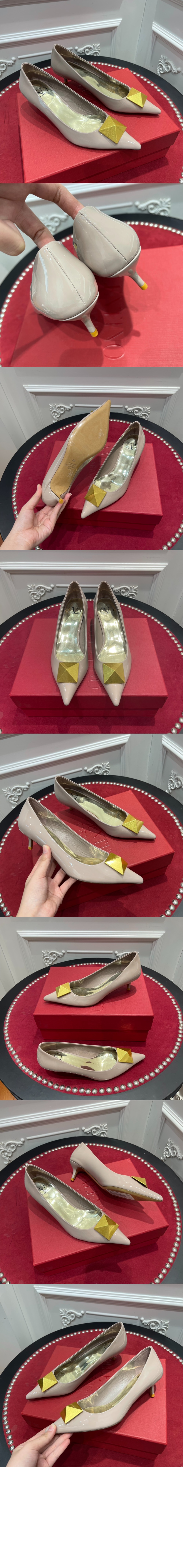 Product detail image 3