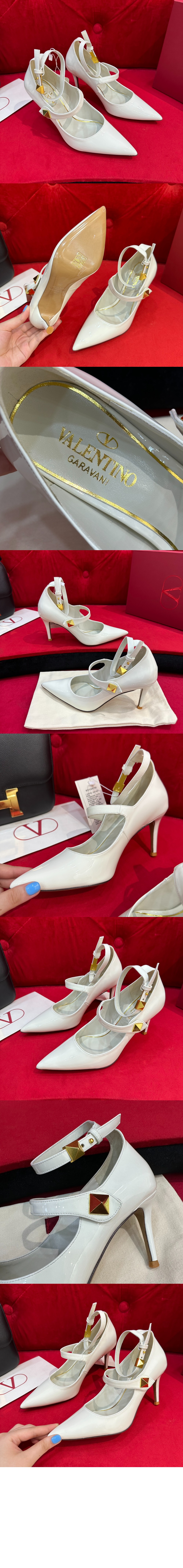 상품 상세 이미지 3