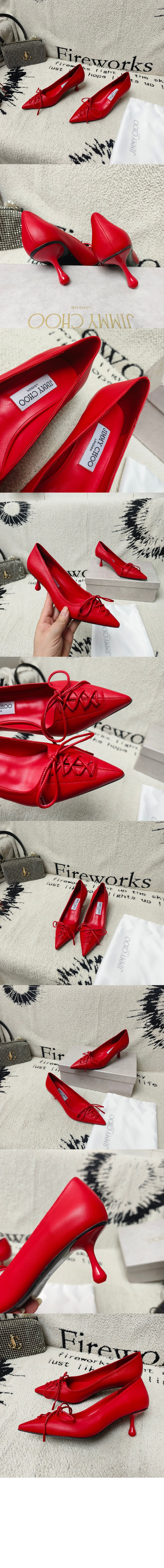 Product detail image 4
