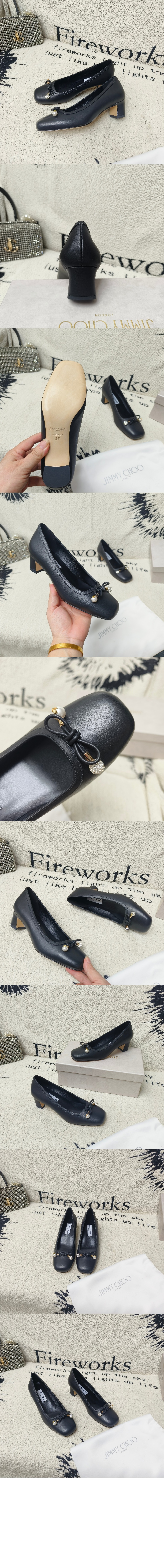 Product detail image 2