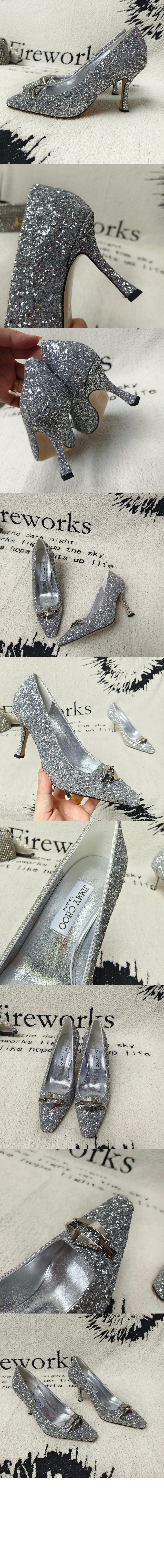 Product detail image 2