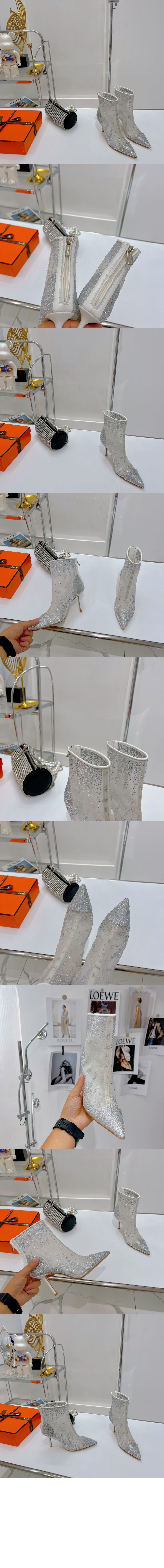 Product detail image 2
