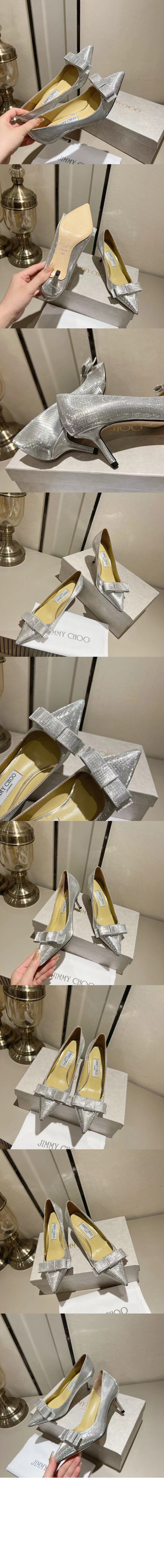 Product detail image 2