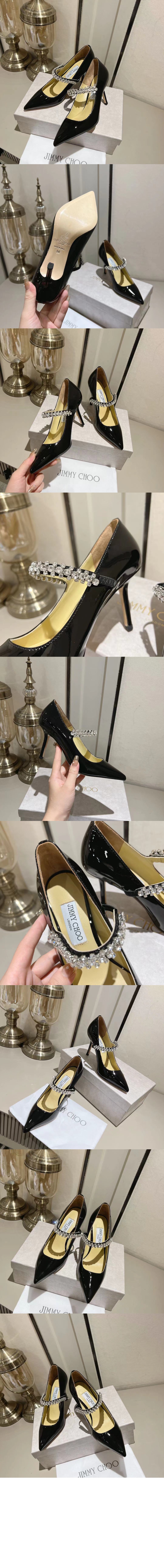 Product detail image 2