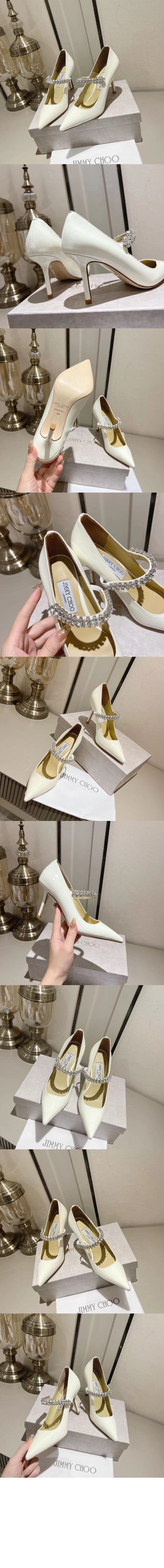 Product detail image 3
