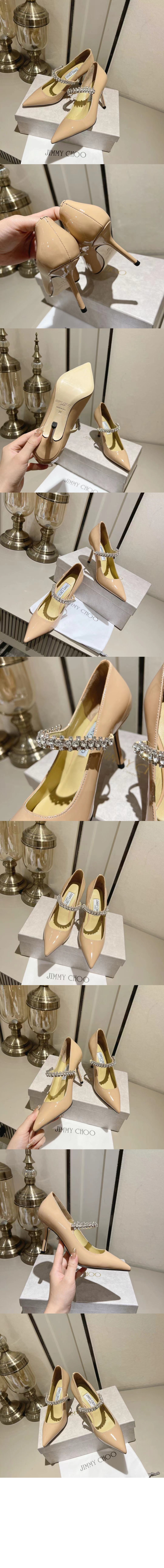 Product detail image 4