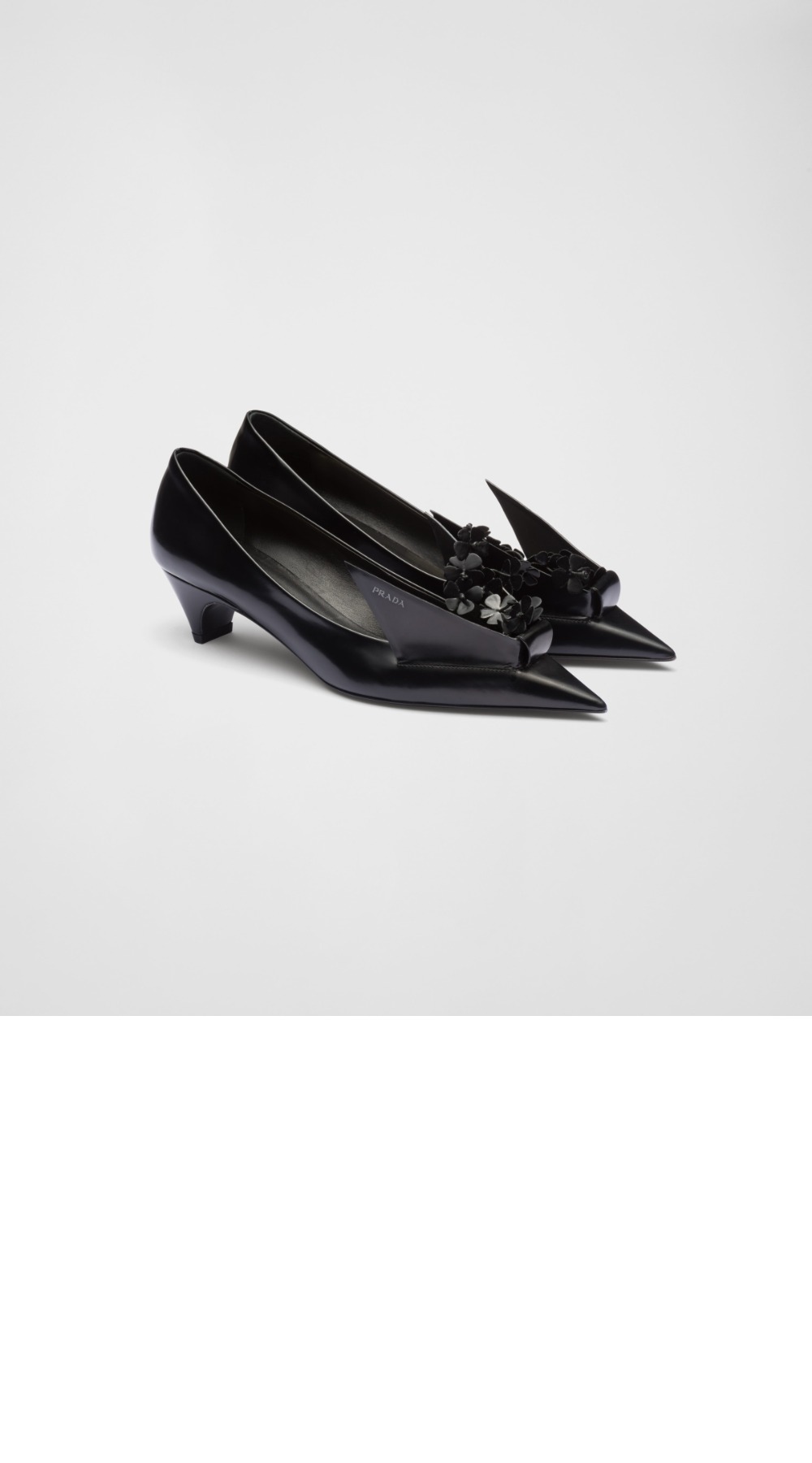 Product detail image 1
