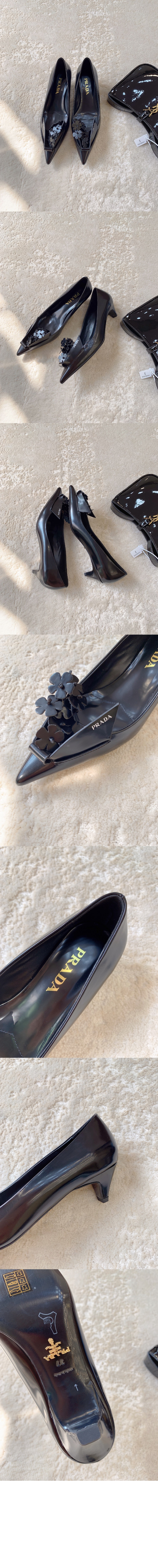 Product detail image 2