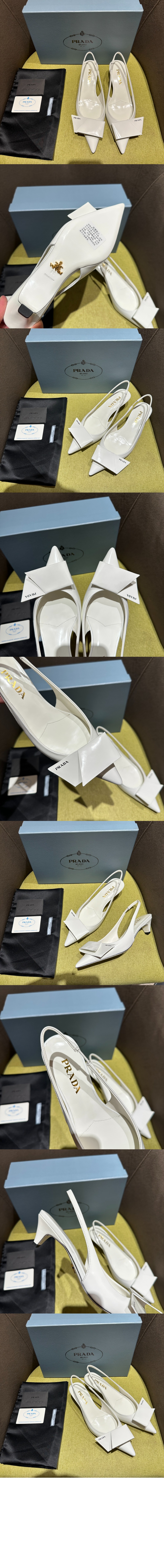 Product detail image 3